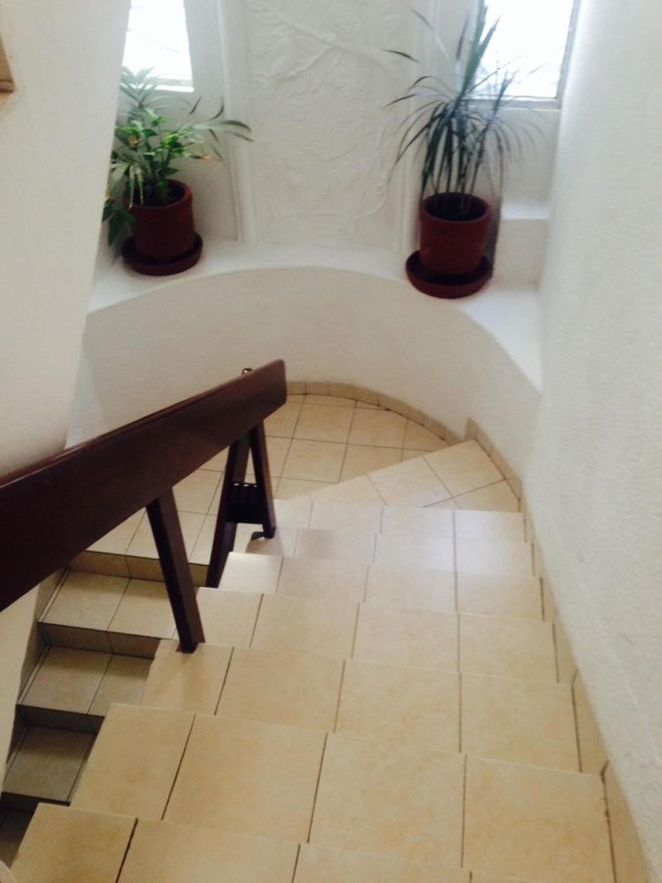 Hotel Carrillos Канкун Екстер'єр фото